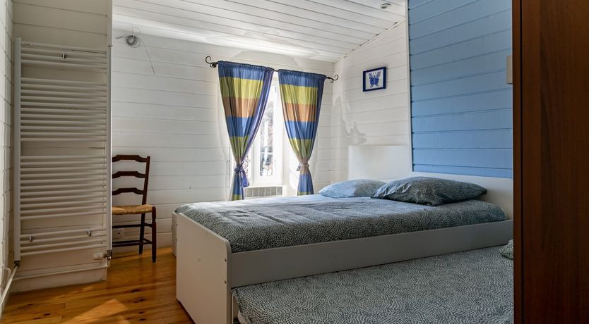 Photo of The River of Life