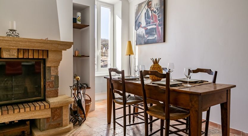 Photo of The River of Life