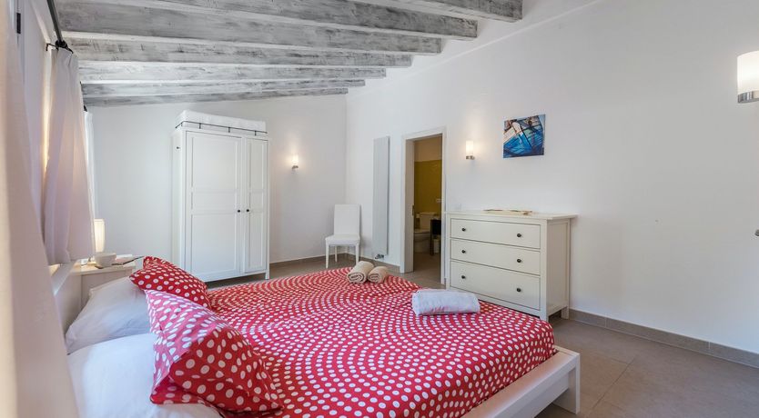 Photo of Ancient Nectar