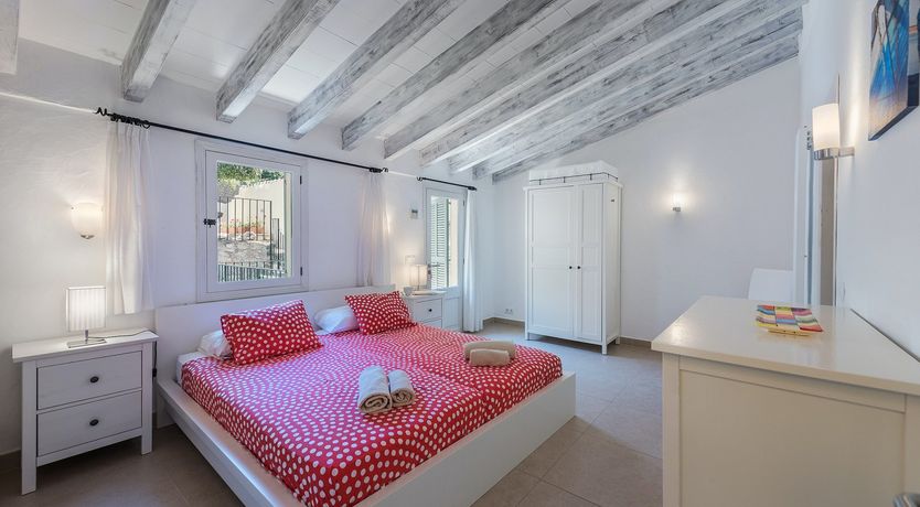 Photo of Ancient Nectar