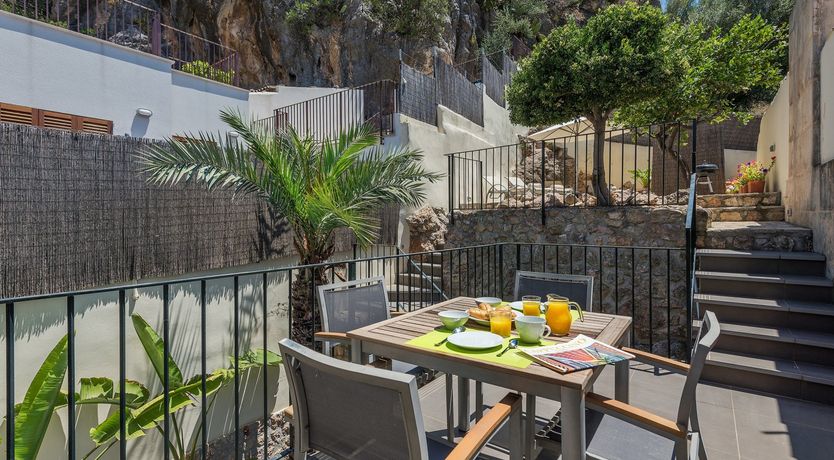 Photo of Ancient Nectar