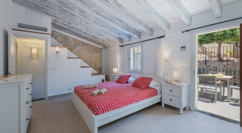 Photo of Ancient Nectar