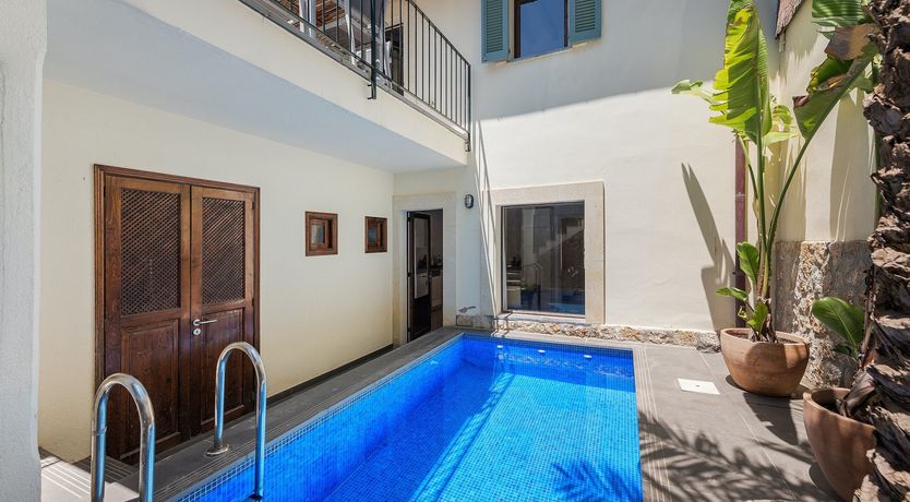 Photo of Ancient Nectar