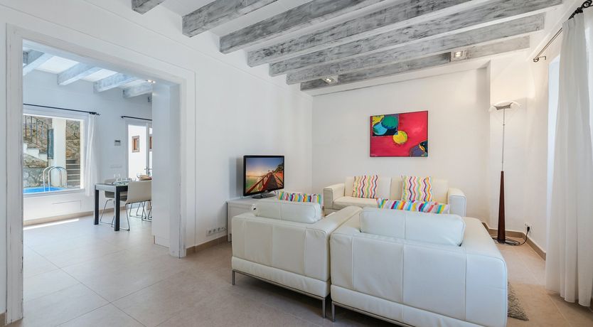 Photo of Ancient Nectar