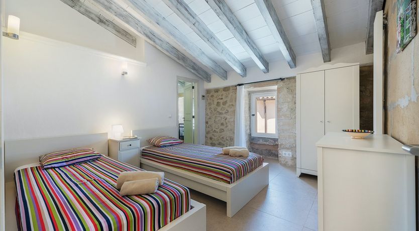 Photo of Ancient Nectar