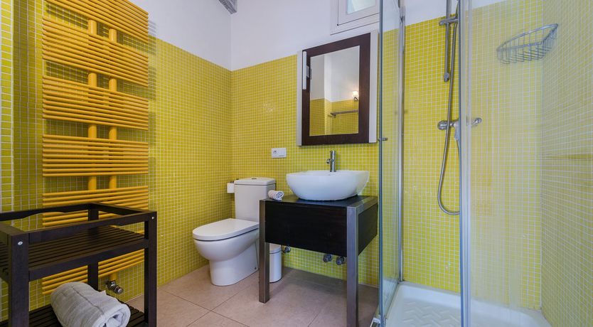 Photo of Ancient Nectar