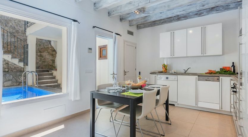 Photo of Ancient Nectar