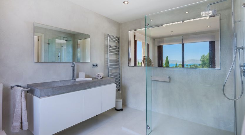 Photo of Bonaire Bloom