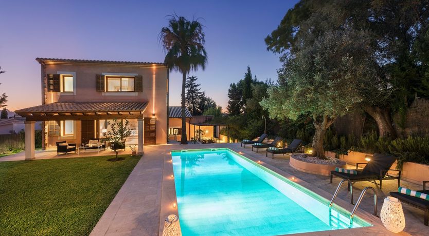 Photo of Bonaire Bloom