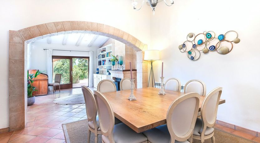 Photo of Bonaire Bloom