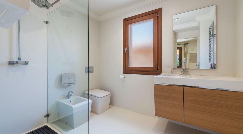 Photo of Bonaire Bloom