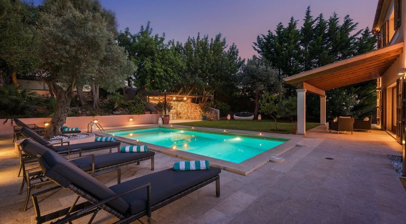 Photo of Bonaire Bloom