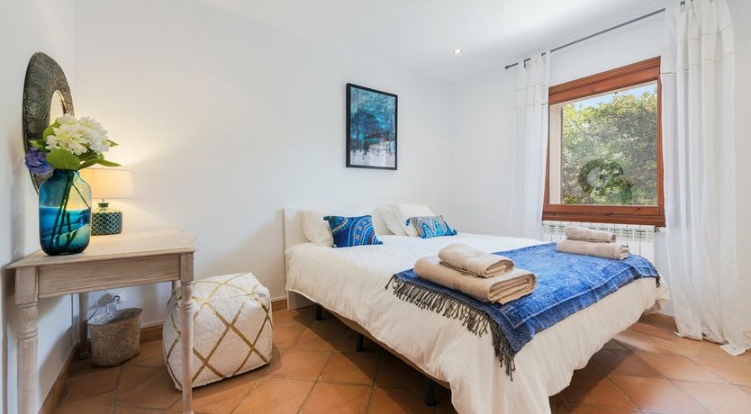 Photo of Bonaire Bloom