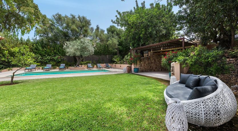 Photo of Bonaire Bloom