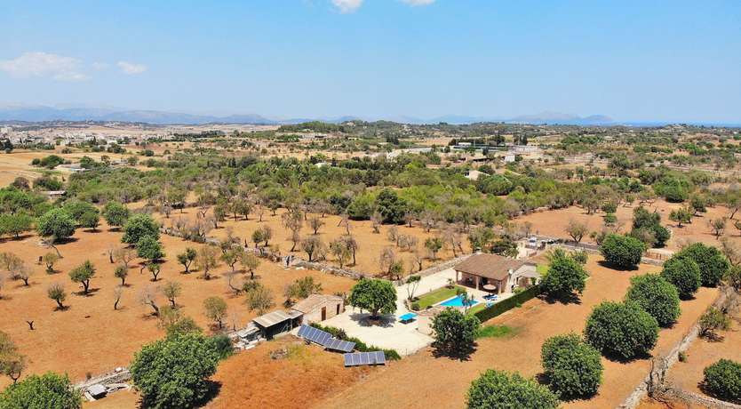 Photo of Ethereal Serenity