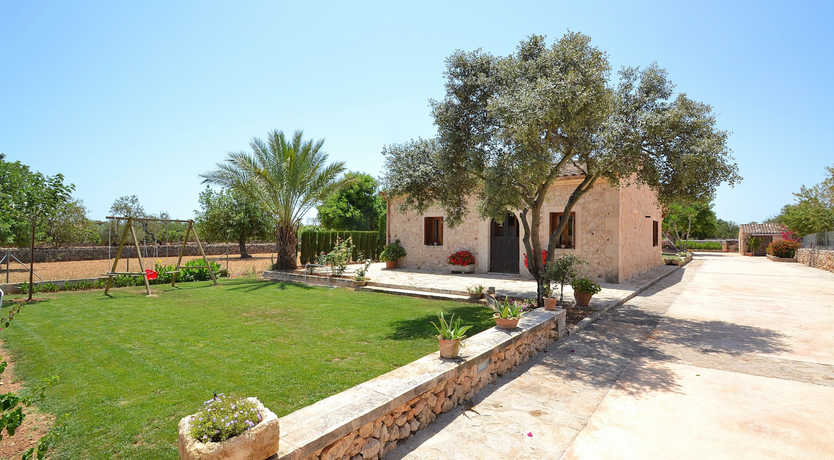 Photo of Ethereal Serenity