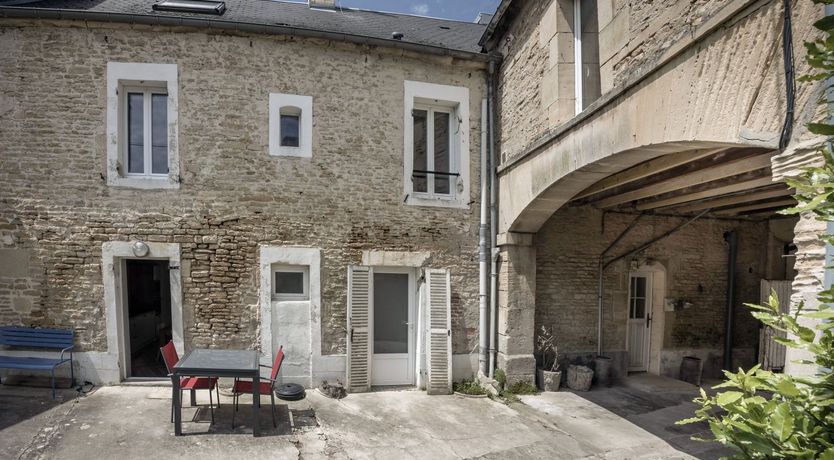 Photo of Coastal Wandering