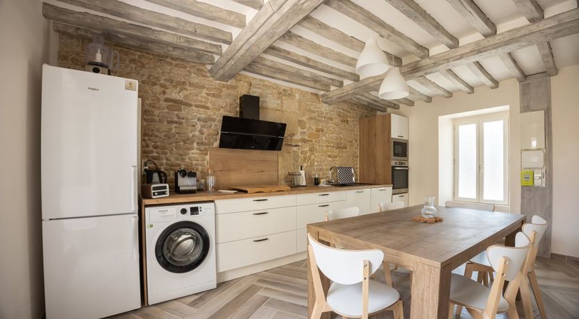 Photo of Coastal Wandering