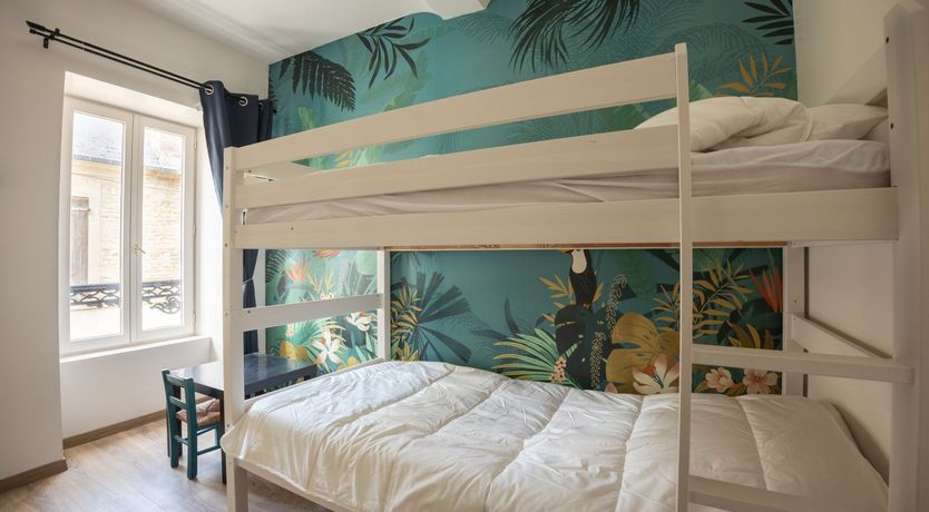 Photo of Coastal Wandering