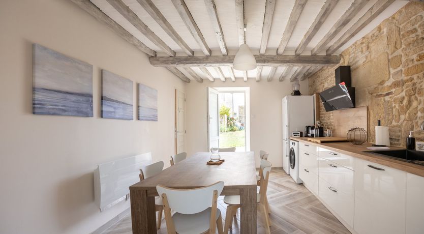 Photo of Coastal Wandering