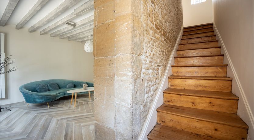 Photo of Coastal Wandering