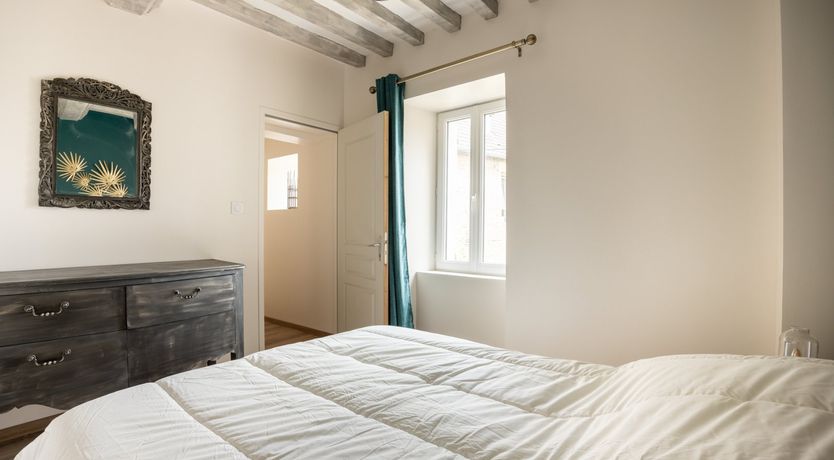 Photo of Coastal Wandering