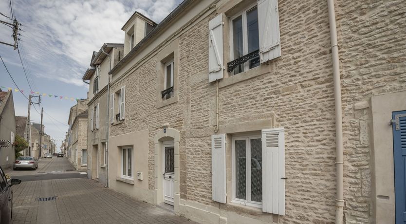 Photo of Coastal Wandering