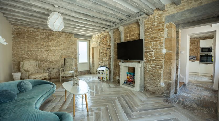 Photo of Coastal Wandering