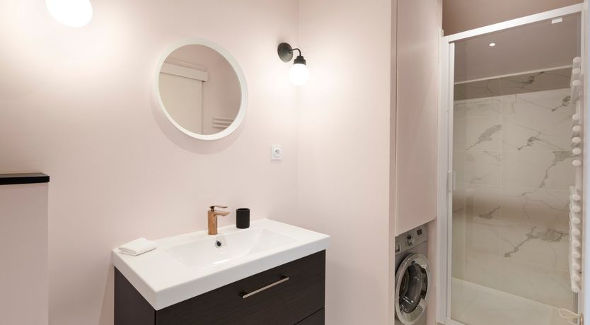 Photo of Romancing the Emerald