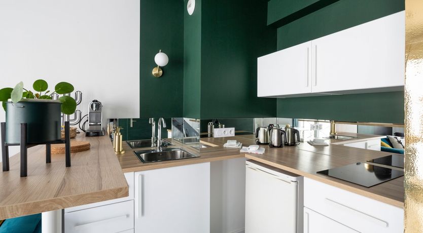 Photo of Romancing the Emerald