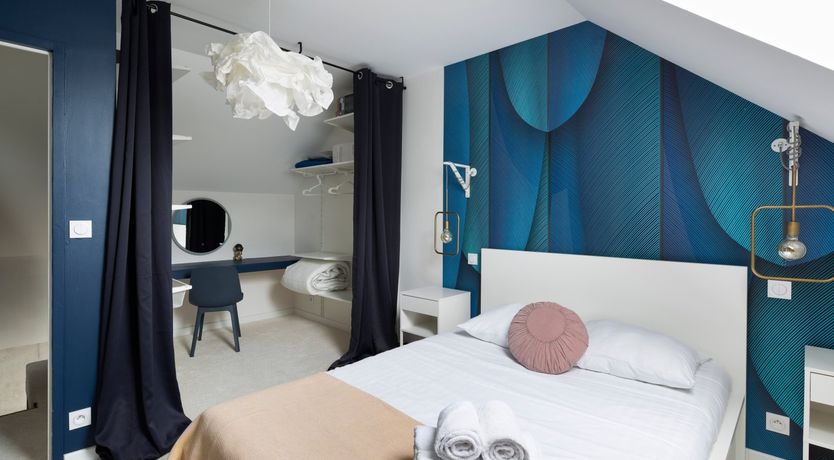 Photo of Romancing the Emerald