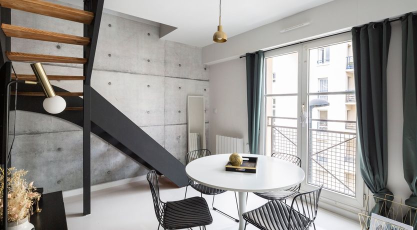 Photo of Romancing the Emerald