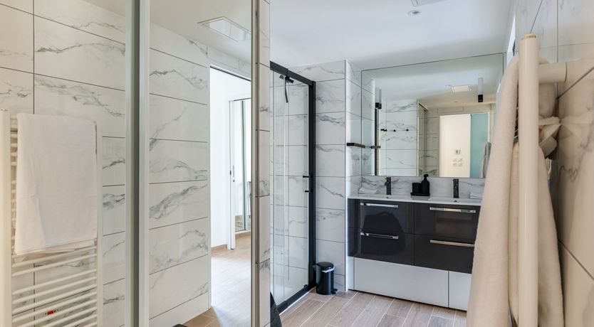 Photo of Deauville Darling