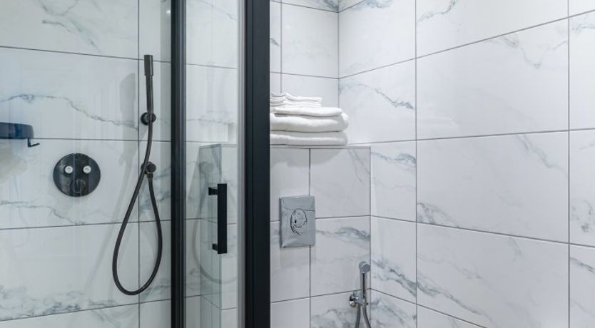 Photo of Deauville Darling