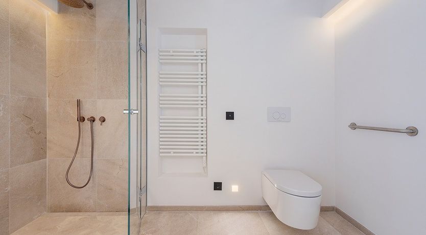 Photo of Majesty of Mallorca