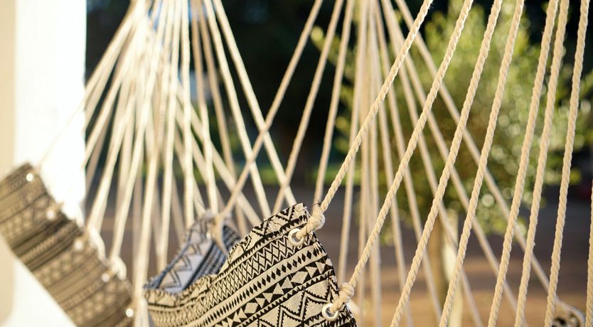 Photo of Majesty of Mallorca