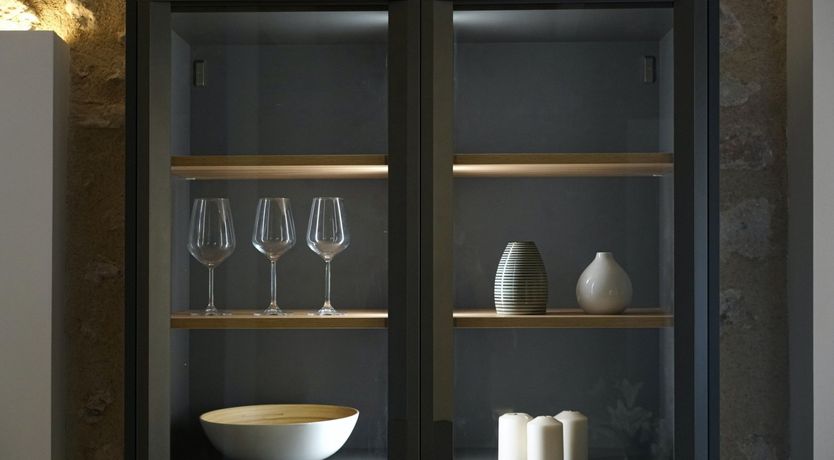 Photo of Majesty of Mallorca