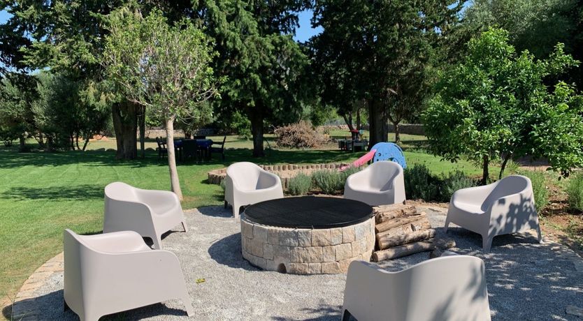 Photo of Majesty of Mallorca