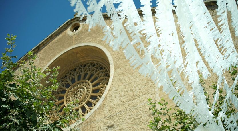 Photo of Majesty of Mallorca