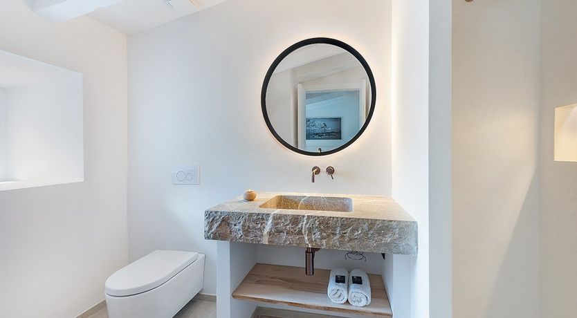 Photo of Majesty of Mallorca