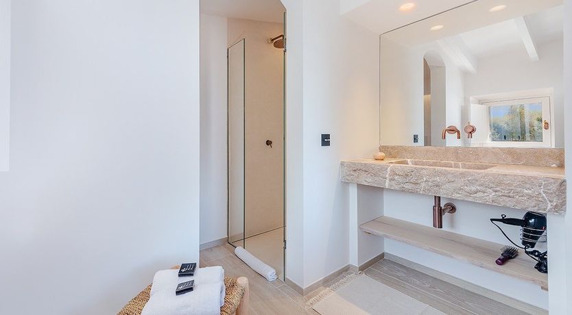 Photo of Majesty of Mallorca