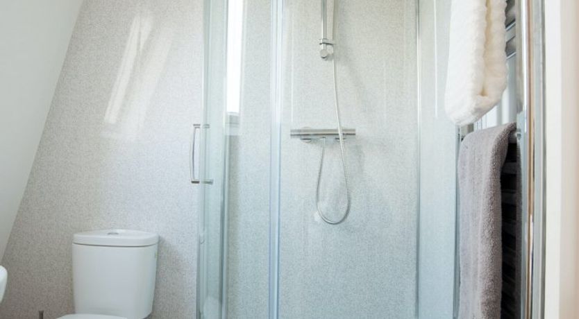 Photo of The Otter's Tea Party