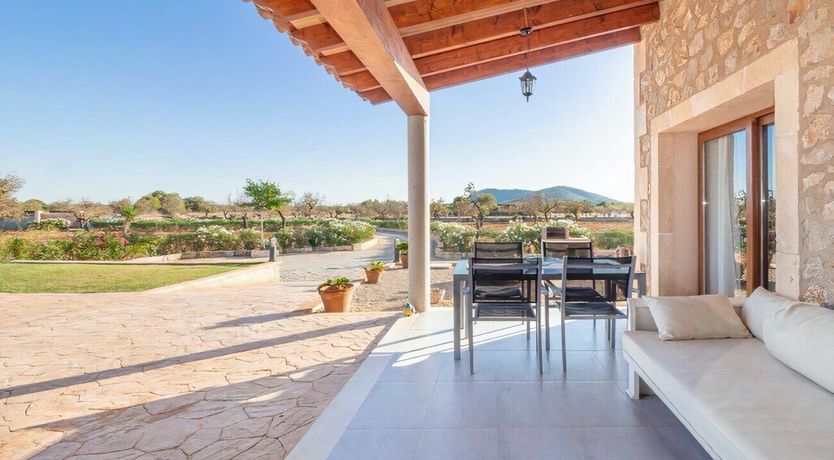 Photo of Twilight Tapestry