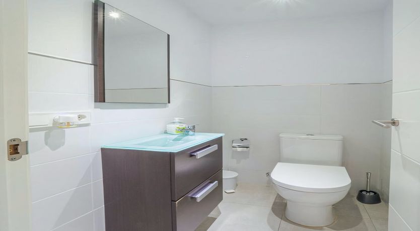 Photo of Twilight Tapestry