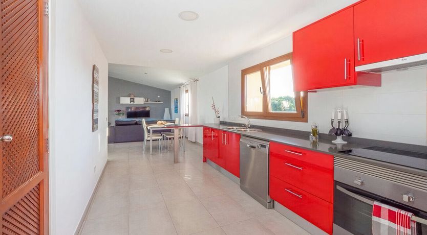 Photo of Twilight Tapestry