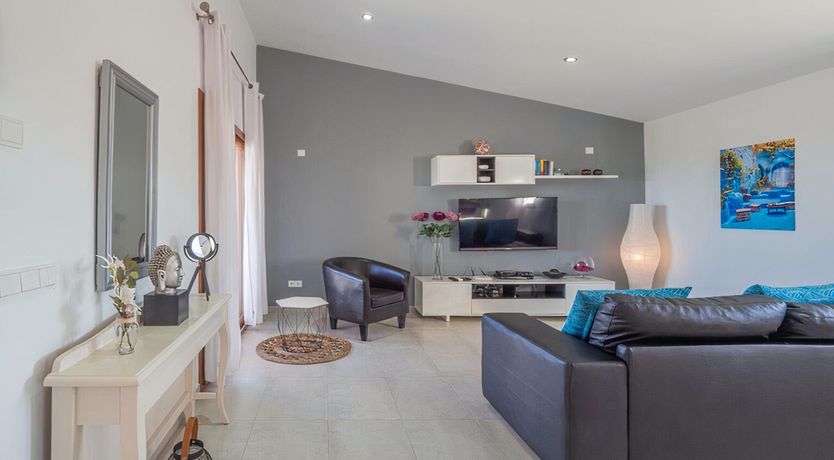 Photo of Twilight Tapestry