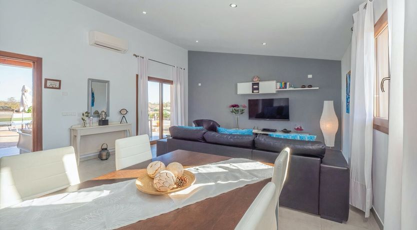 Photo of Twilight Tapestry