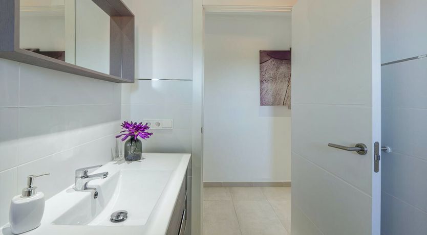 Photo of Twilight Tapestry