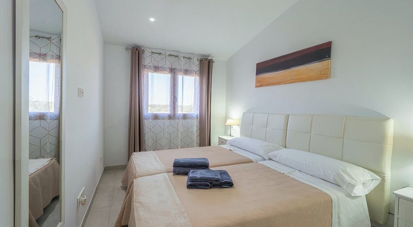 Photo of Twilight Tapestry