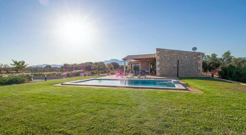 Photo of Twilight Tapestry